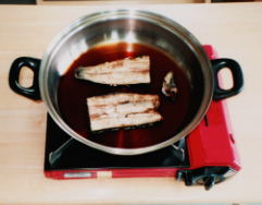 ���Ȃ������