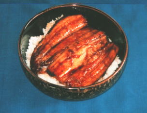 �o���オ��